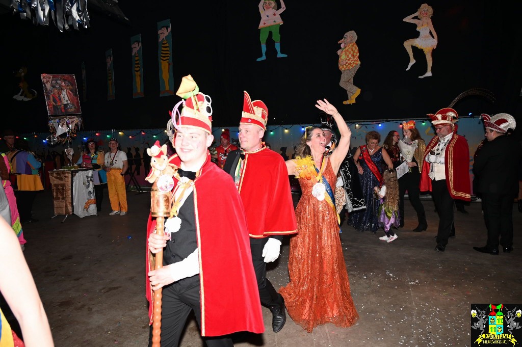 ../Images/Kroegentocht 2025 190.jpg